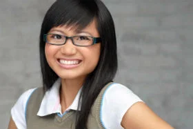 joy regullano.jpg