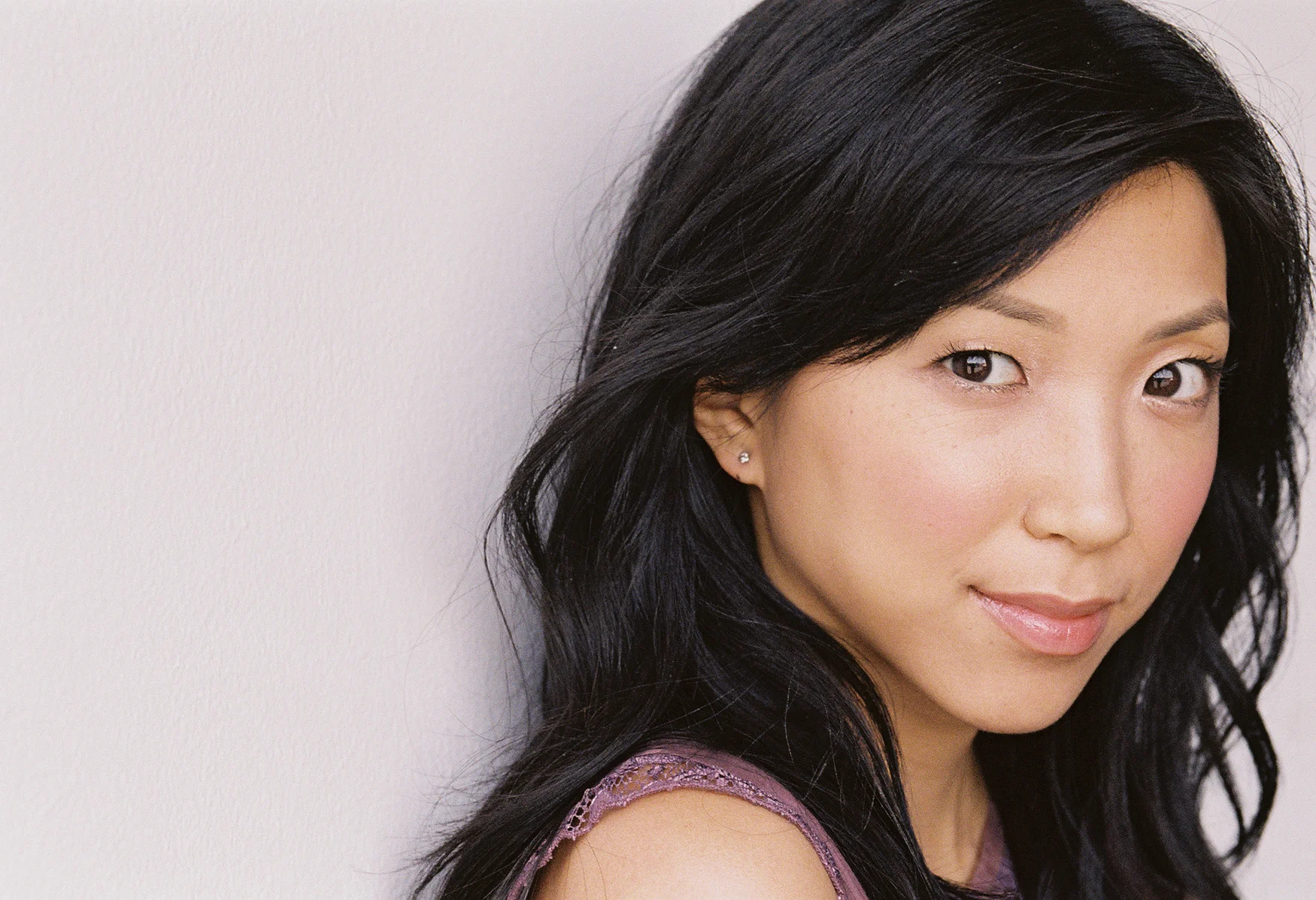 JennySoo.jpg