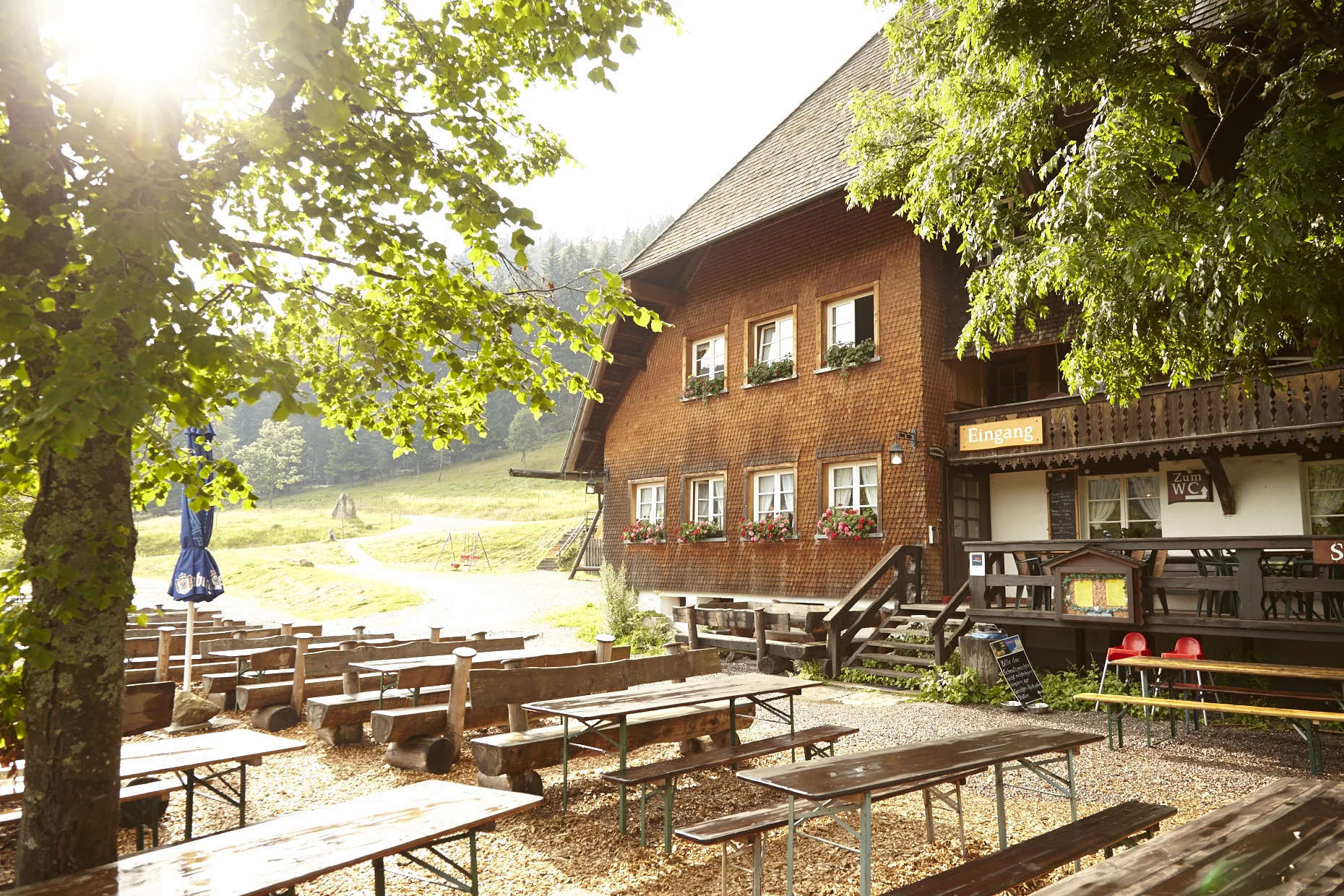 Gastro_Fotografie_Stuttgart_11222.jpg