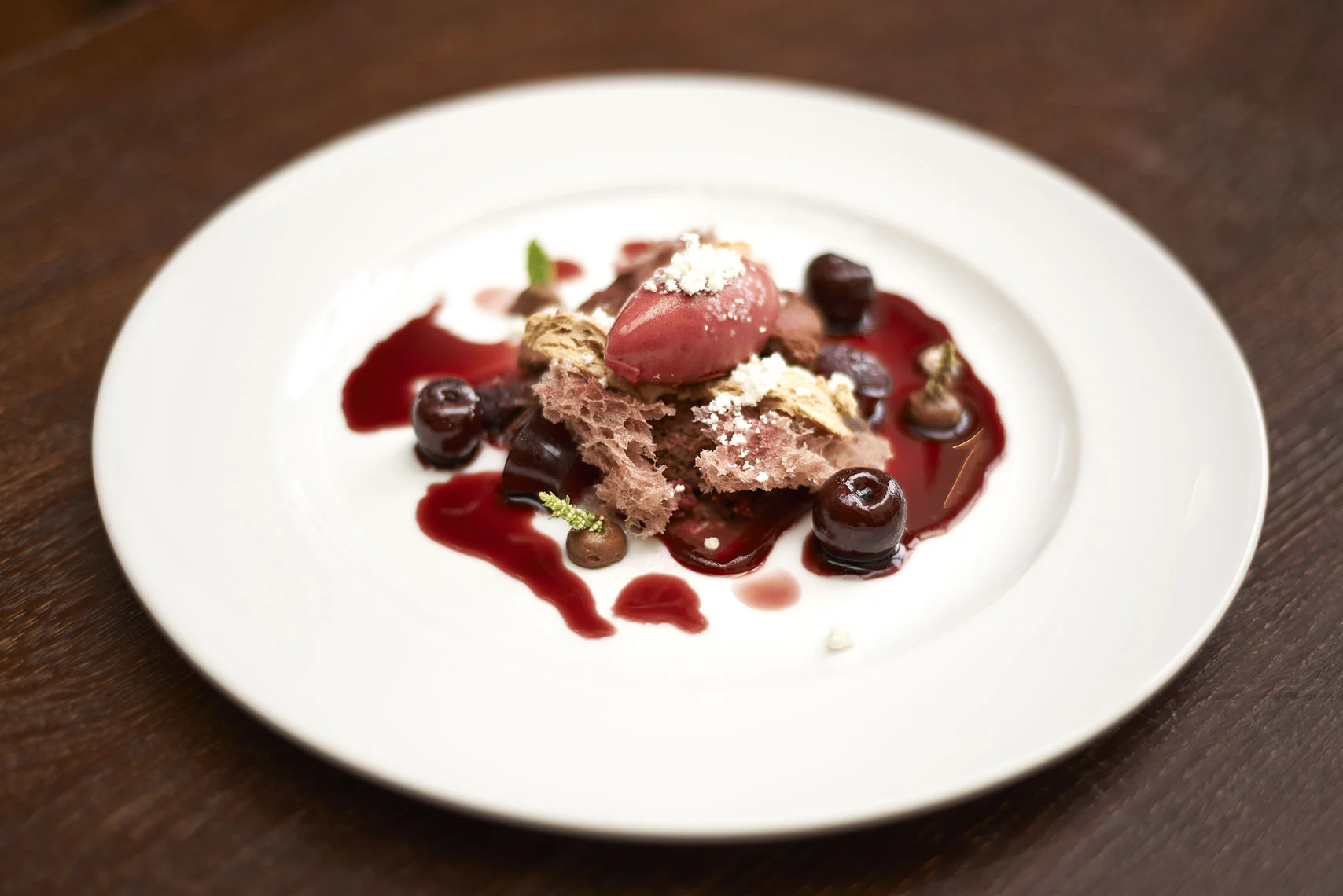 Gastronomie_Werbefotografie_Stuttgart_1.jpg