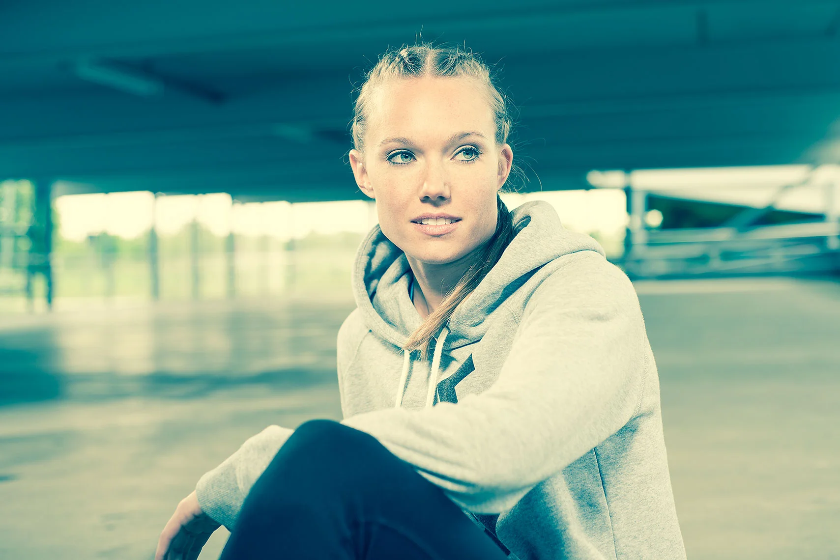 Werbefotograf_Stuttgart_sport_11116.jpg