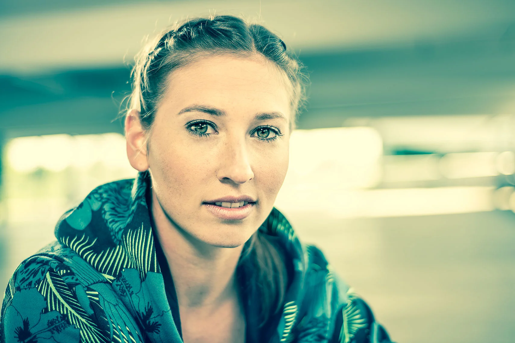 Werbefotograf_Stuttgart_sport_11117.jpg