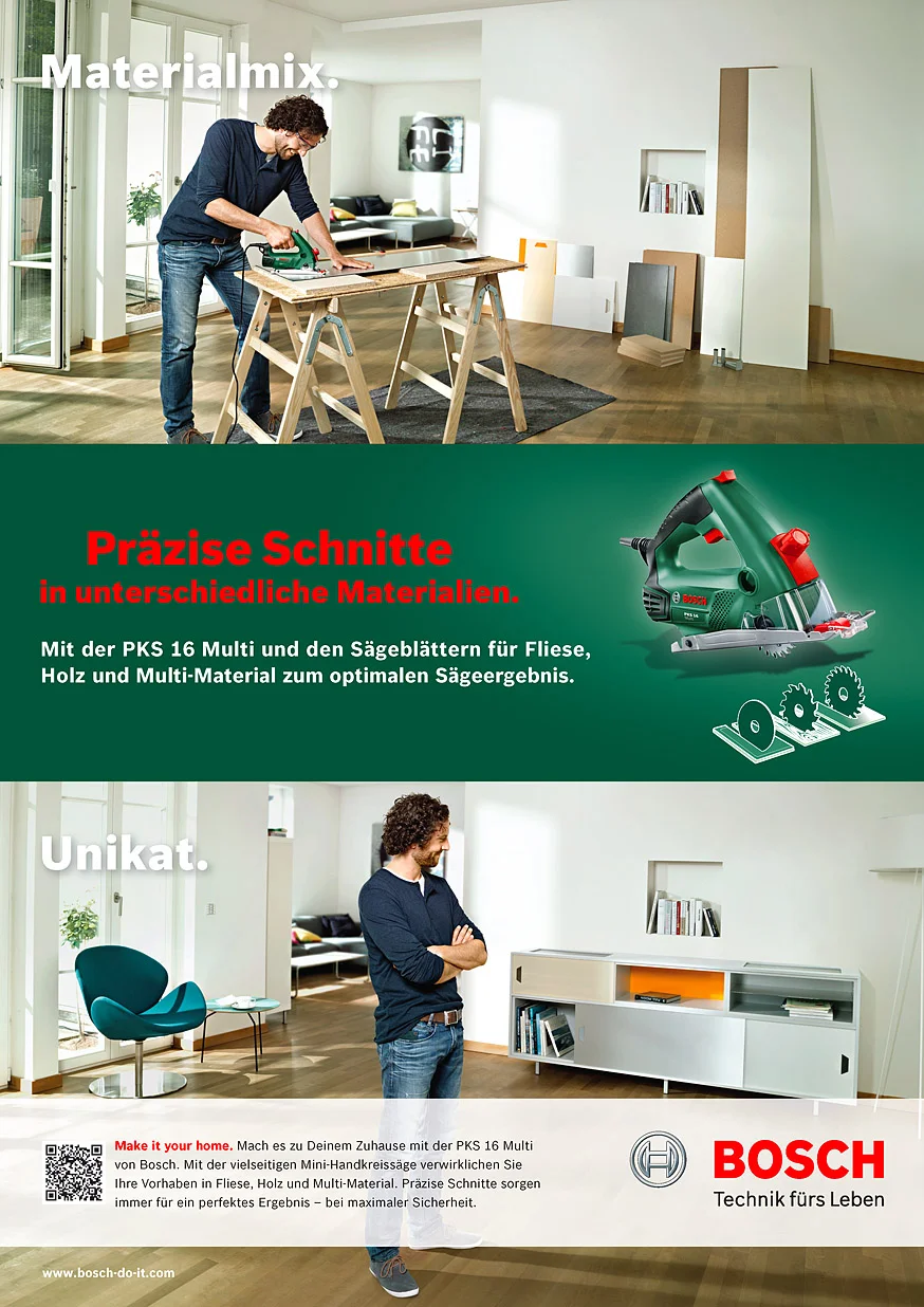 werbefotograf
