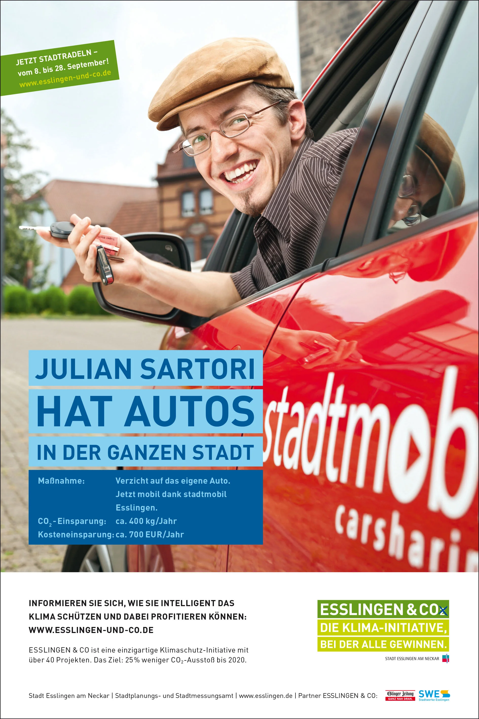 werbefotograf