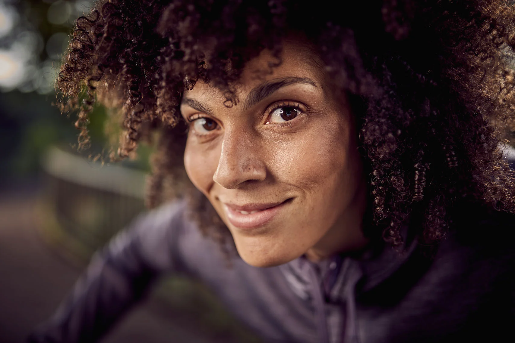 Werbefotografie_Stuttgart_Sport_Lifestyle_16664.jpg