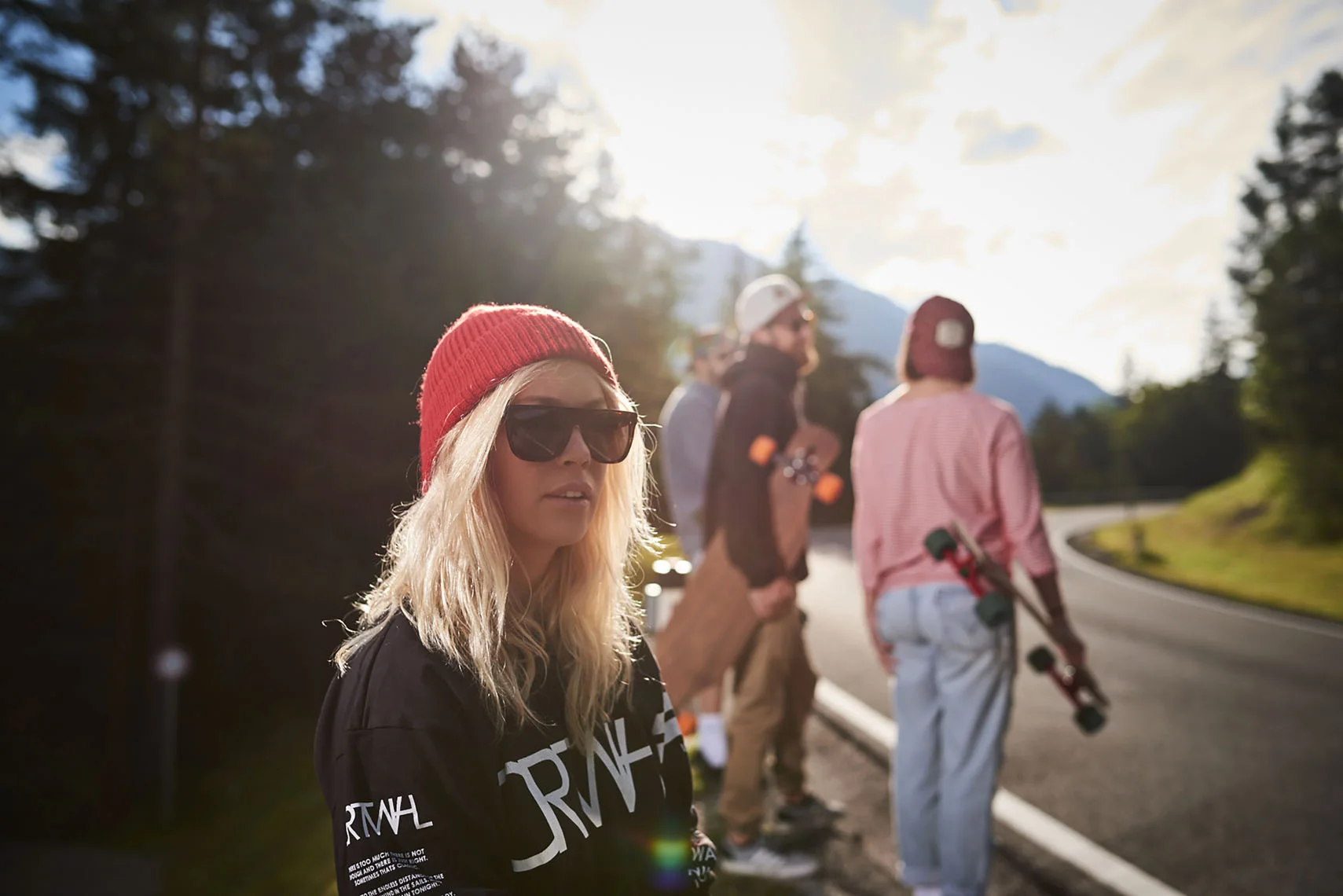 Werbefotografie_Stuttgart_20925.jpg