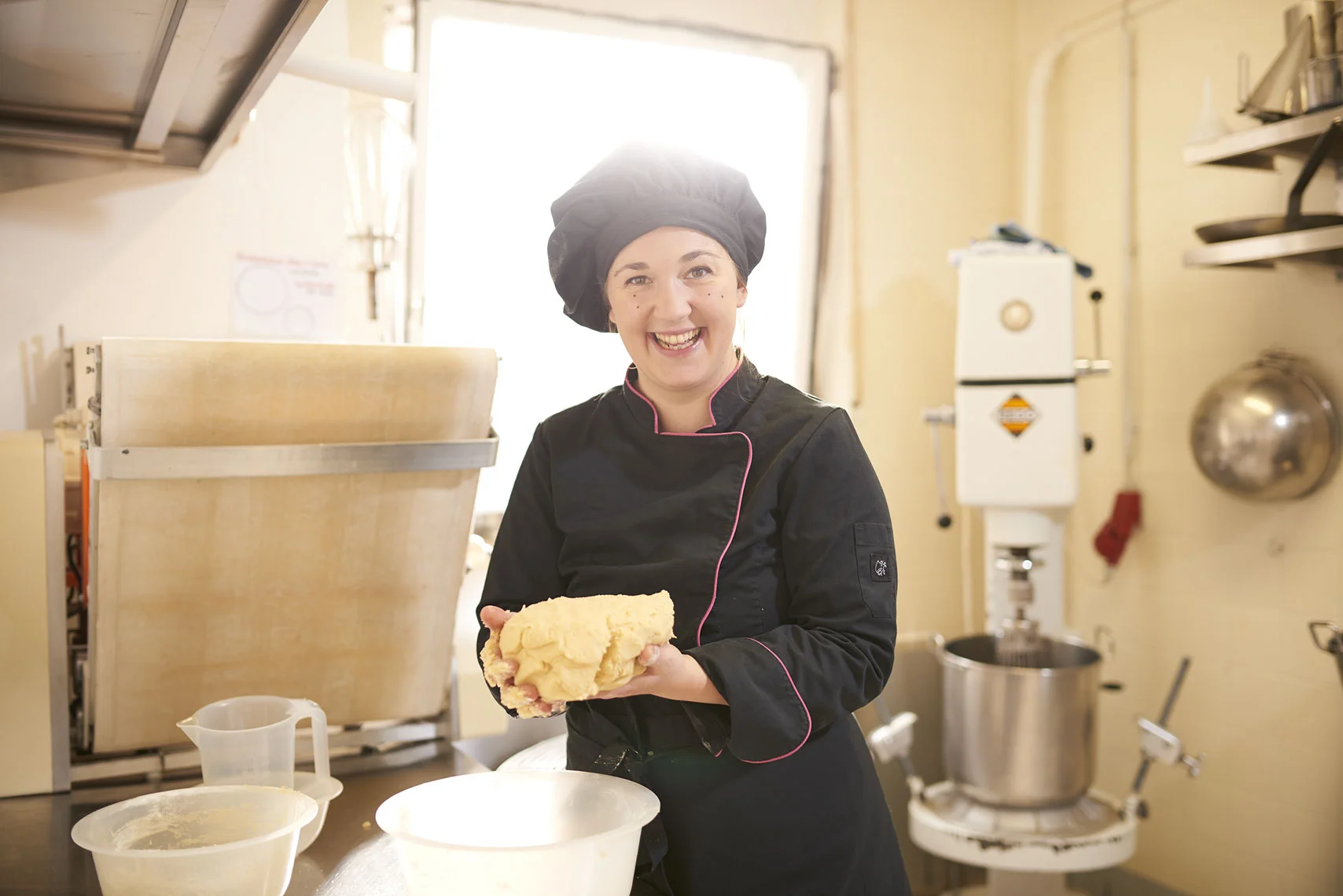 SM_Tarts_1400.jpg