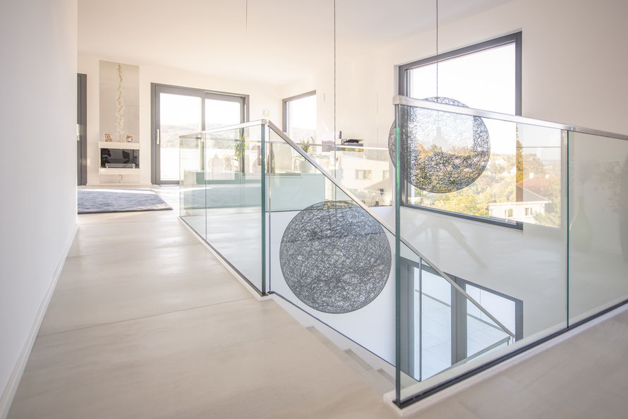 Architektur Fotograf Stuttgart