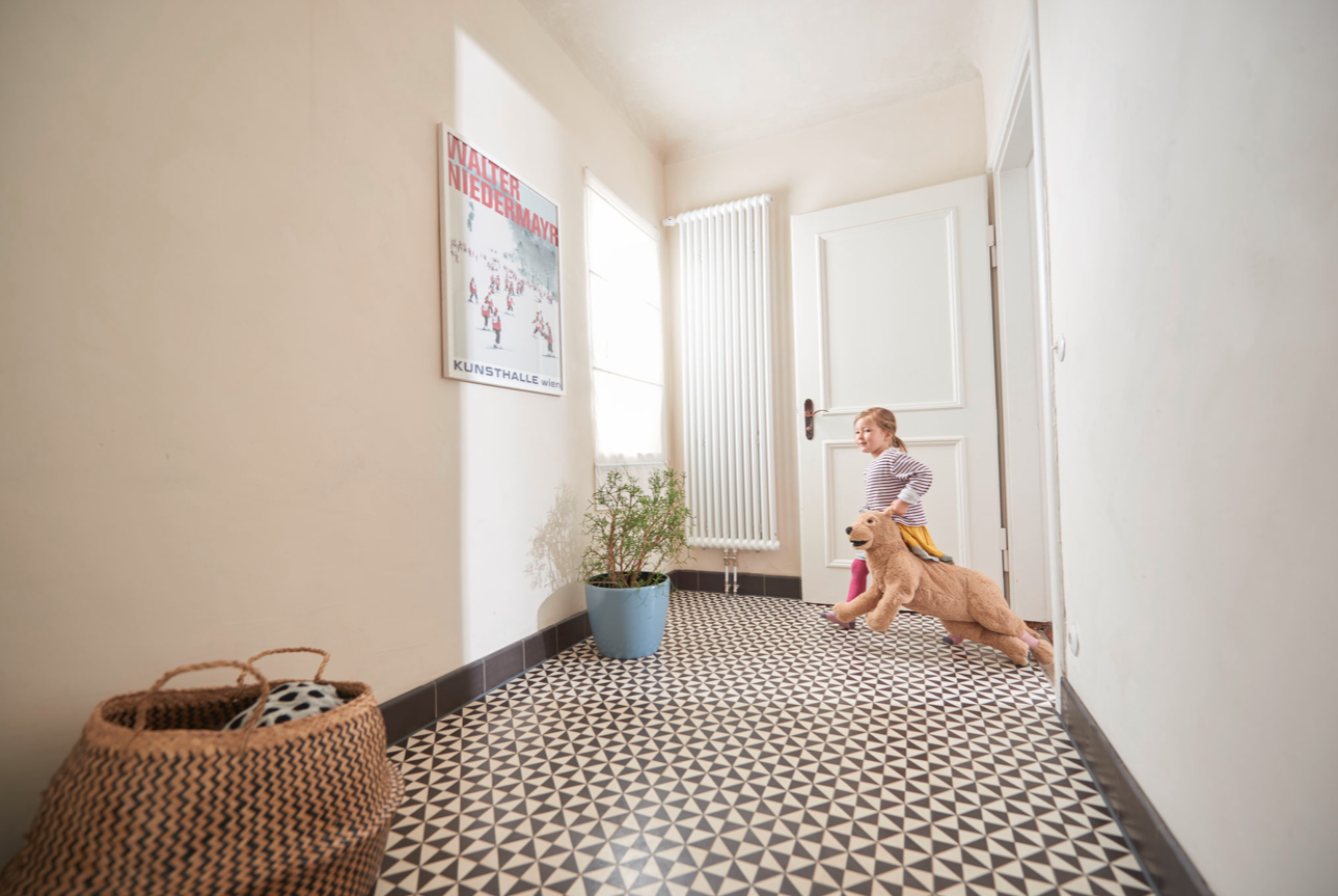 Architektur Fotograf Stuttgart
