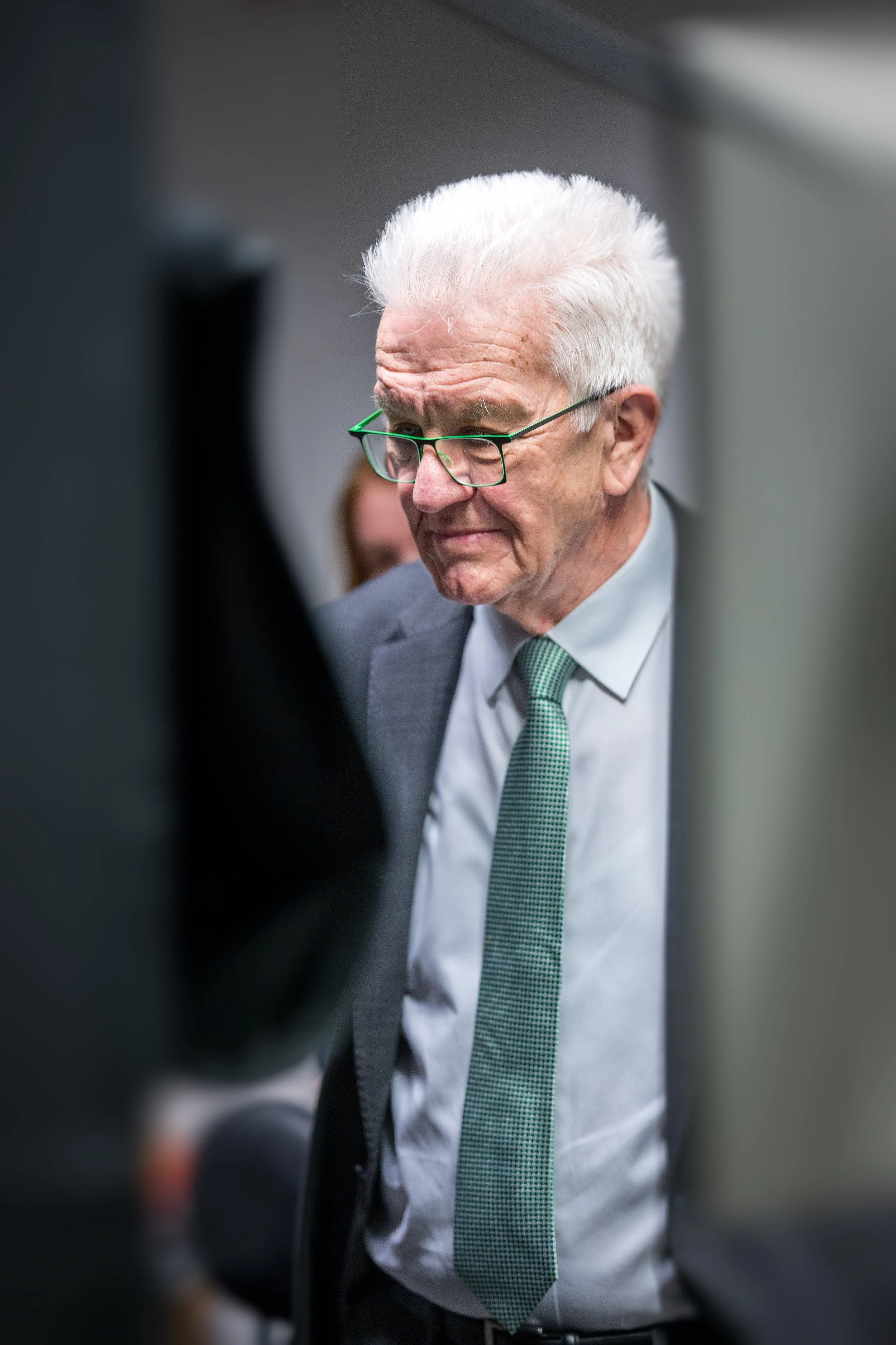 MPI_Kretsch_7.jpg