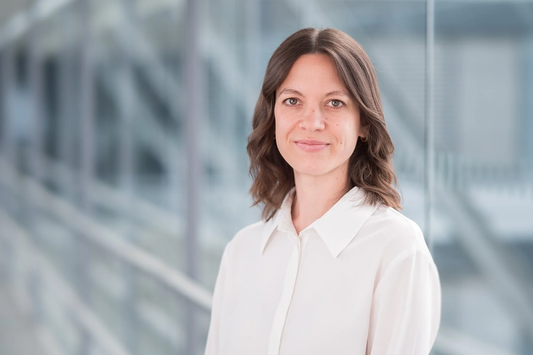 Mitarbeiter_Portrait_Fotograf_Stuttgart_1.jpg
