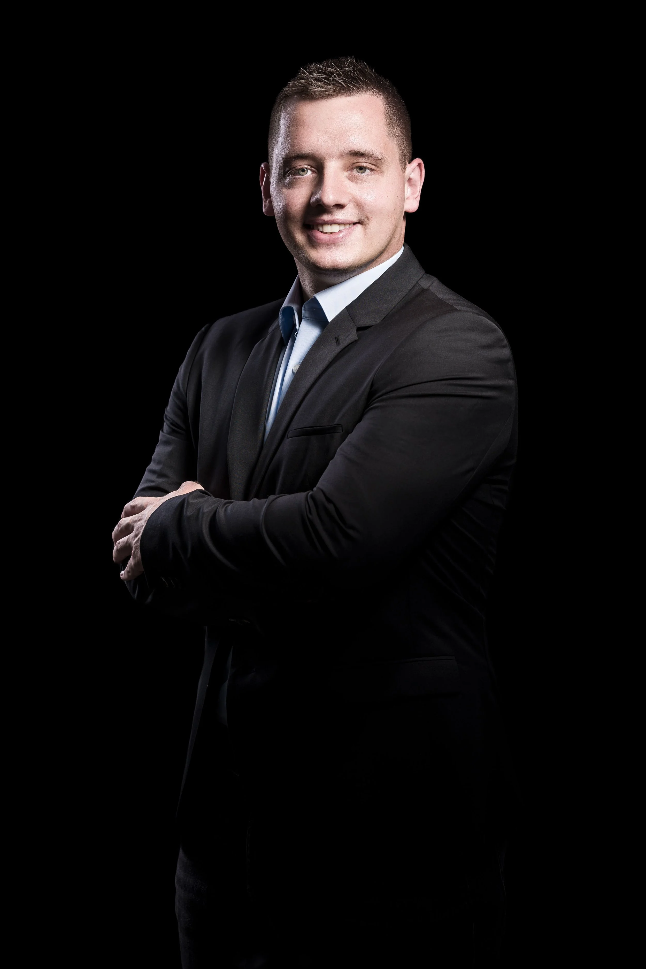 Portrait_mitarbeiter_Fotograf_Stuttgart_3.jpg