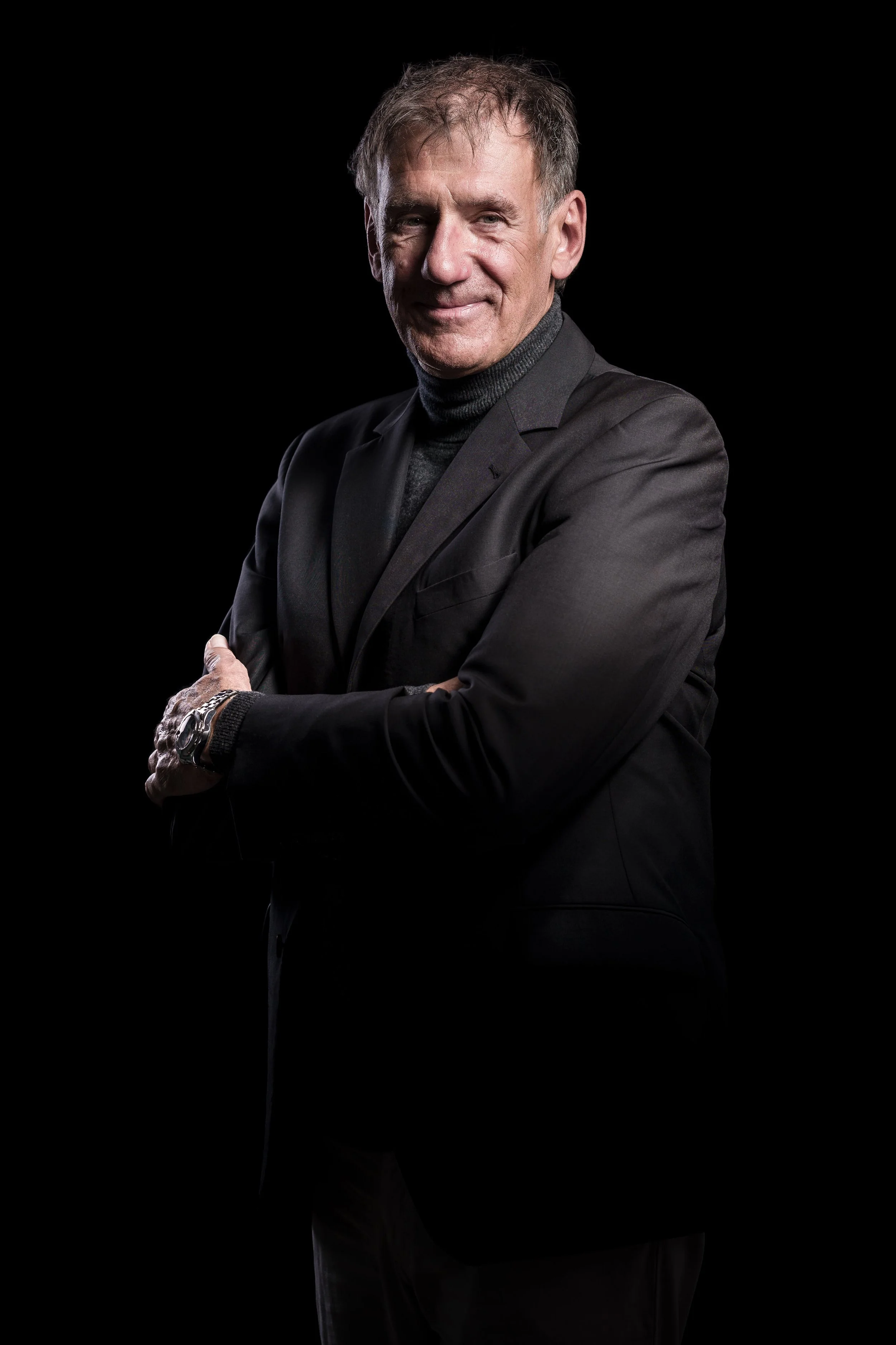 Portrait_mitarbeiter_Fotograf_Stuttgart_2.jpg