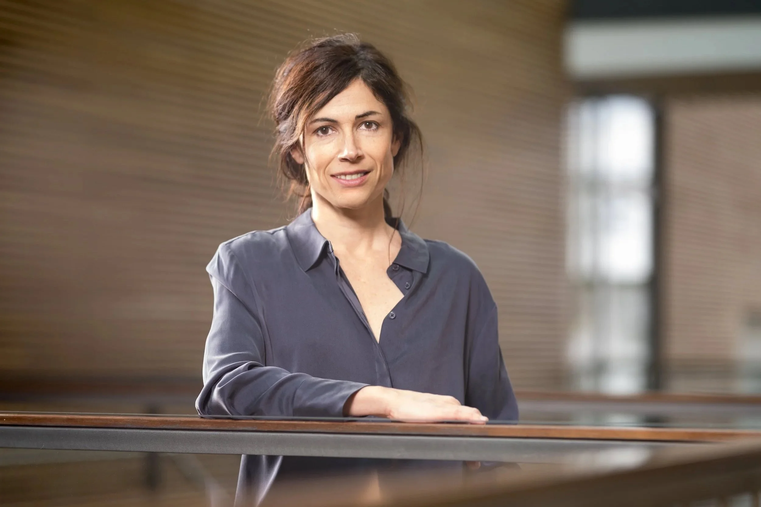 Susanna_Coehlo.jpg