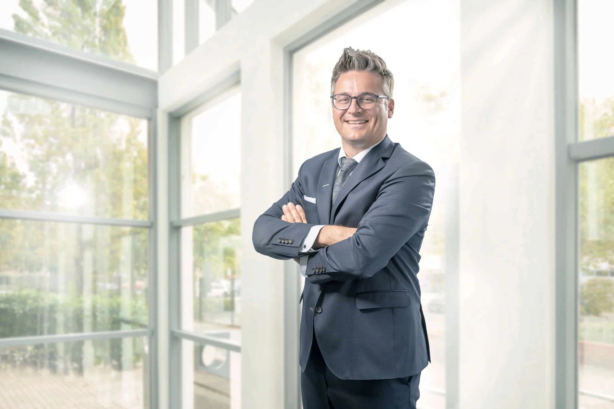 Portrait_Fotomontage_Retusche_Composite_8.jpg
