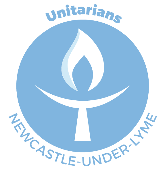 Newcastle-under-Lyme Unitarians