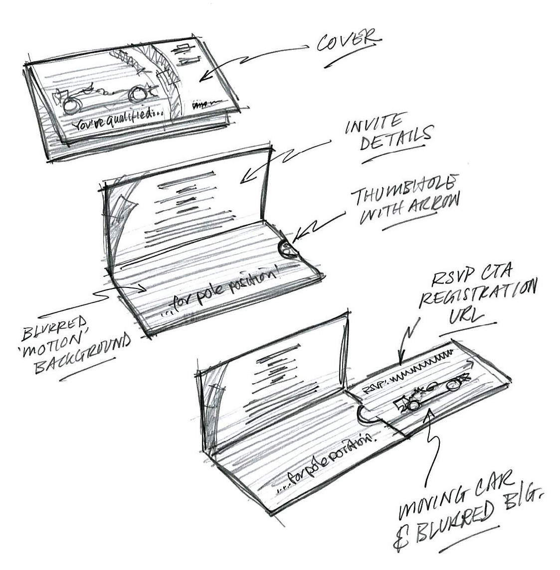 Visa scamp_1.png