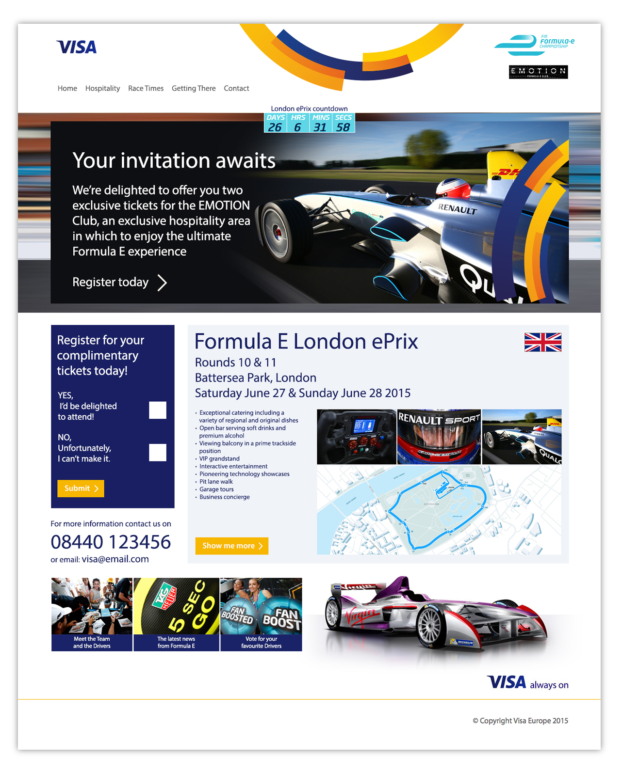 Visa Microsite.png