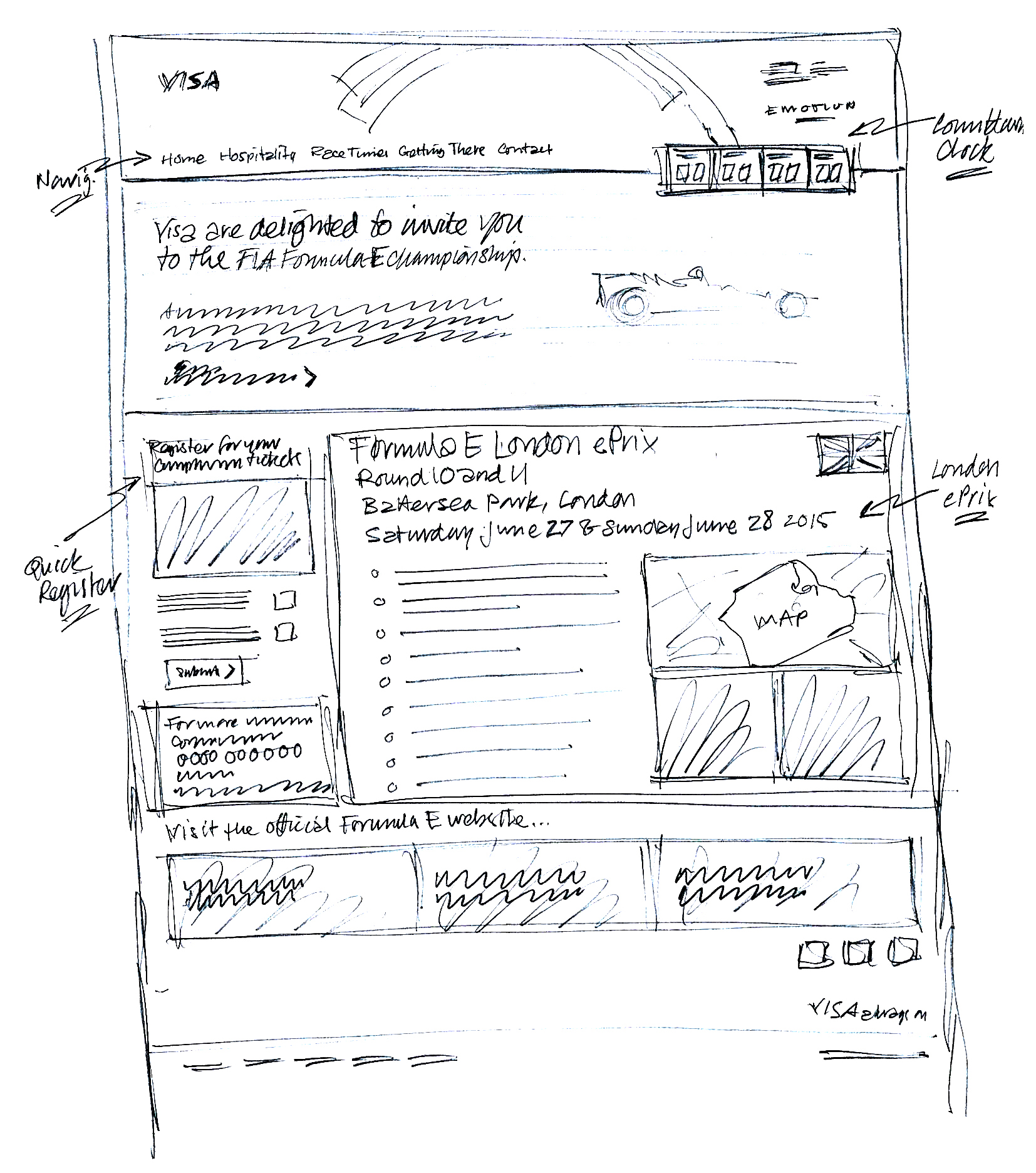 Microsite Scamp.jpg