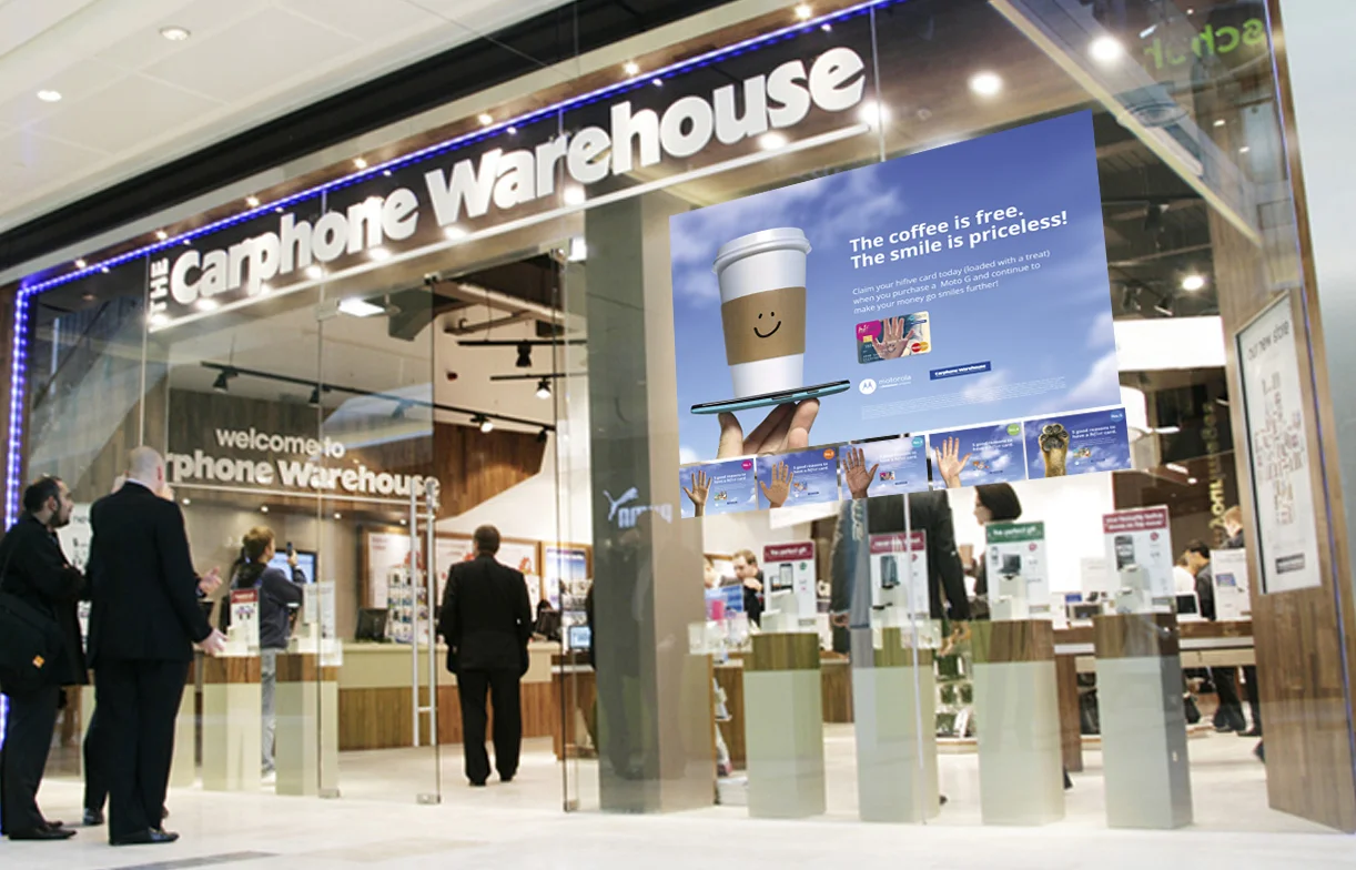 Carphone Warehouse Westfield.jpg