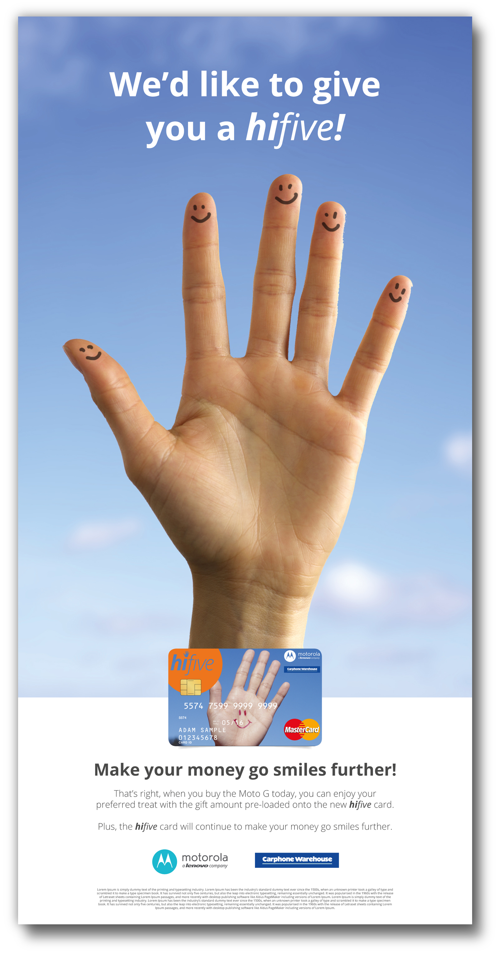 MOTOROLA POS_1.jpg