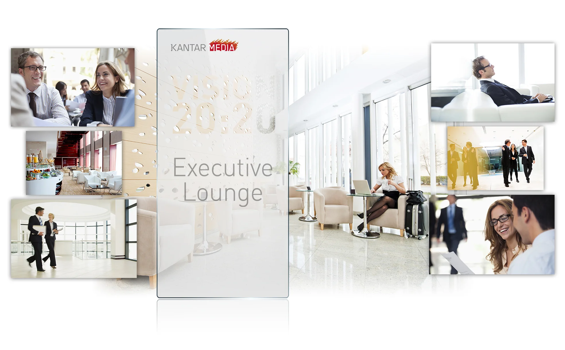 LOUNGE AREA.jpg