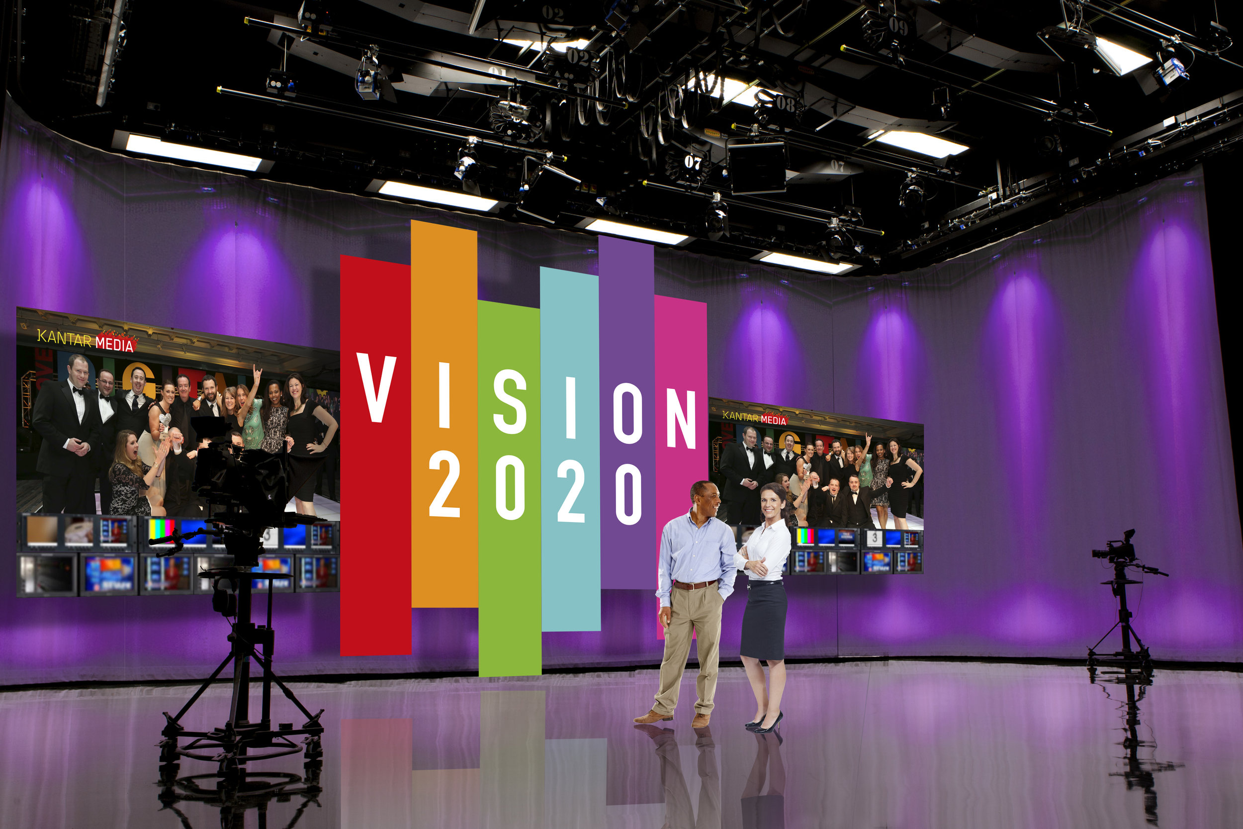 VISION 2020 STUDIO.jpg