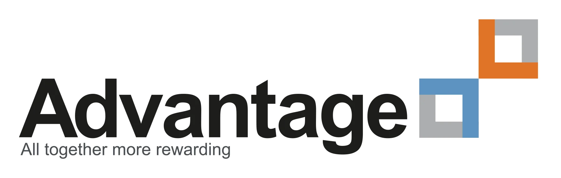 Advantage Logo.jpg