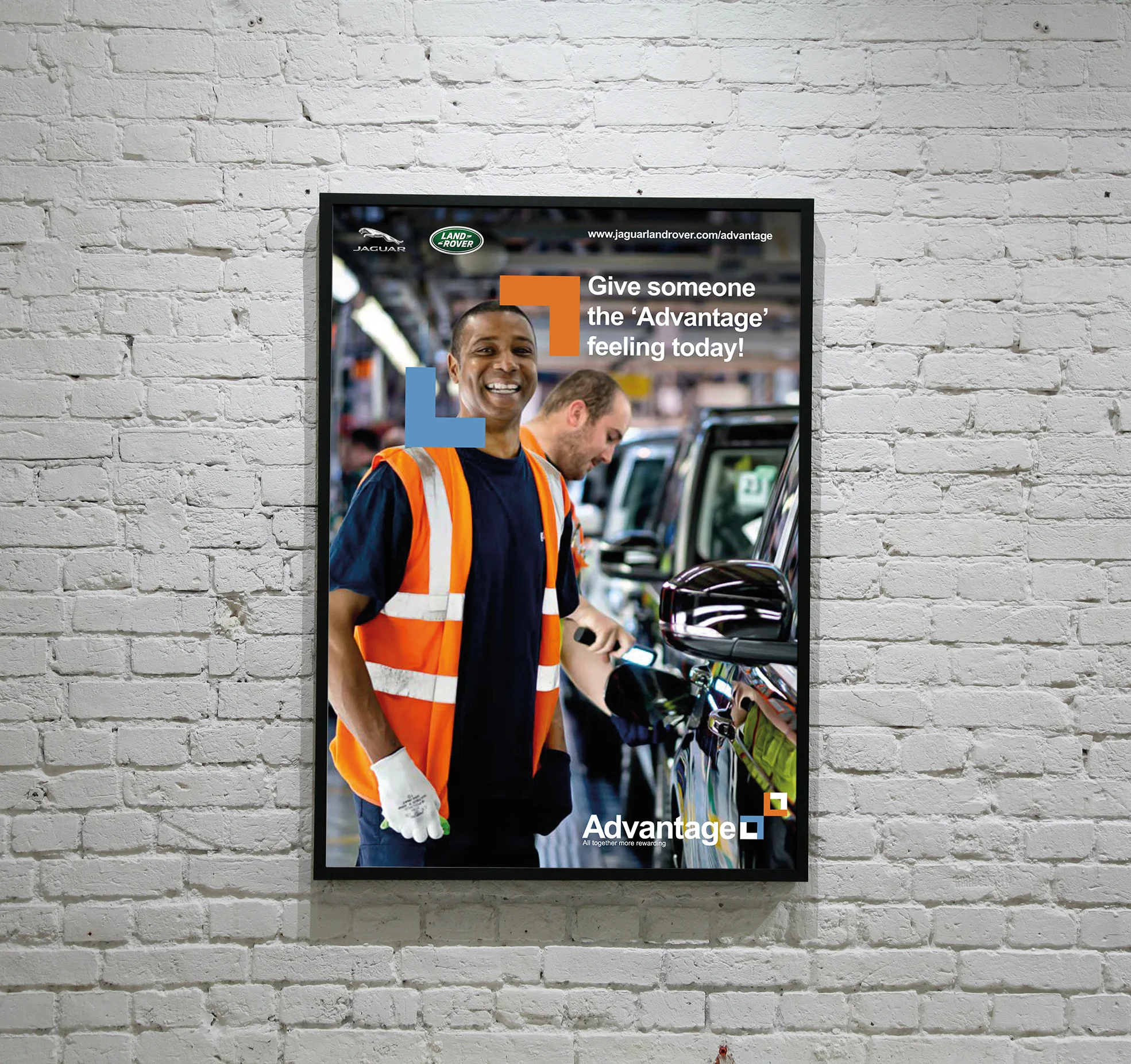 Poster_1.jpg
