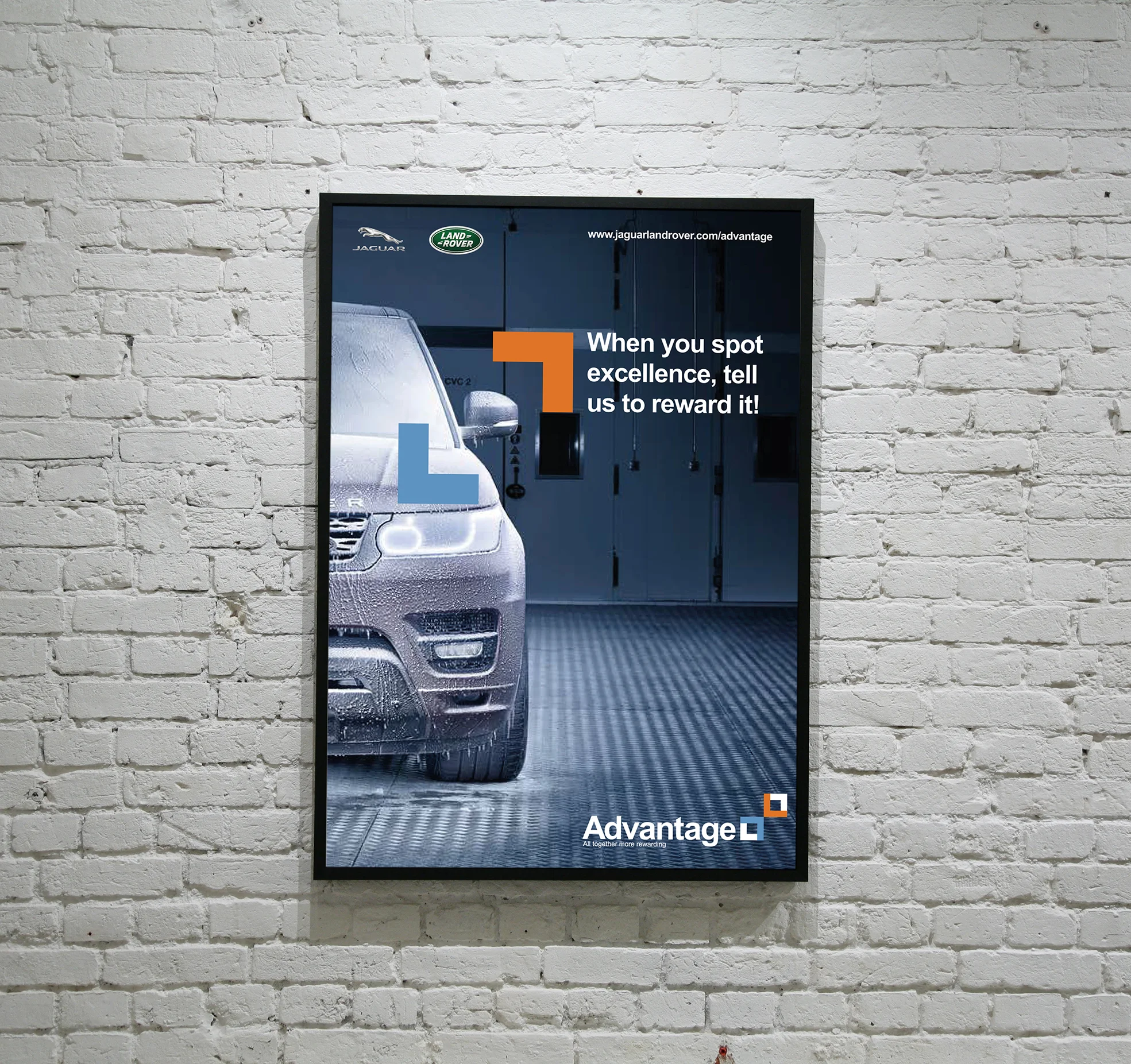 Poster_2.jpg