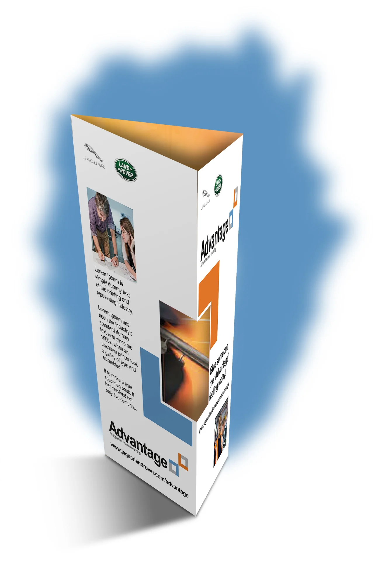 Tent Card.jpg