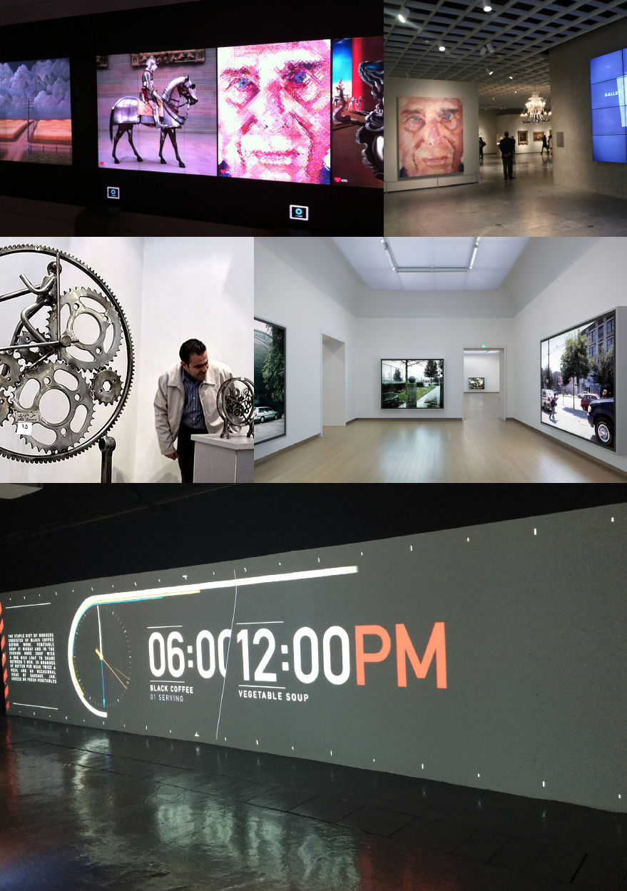 Screen Shot 2017-02-14 at 16.56.49.png