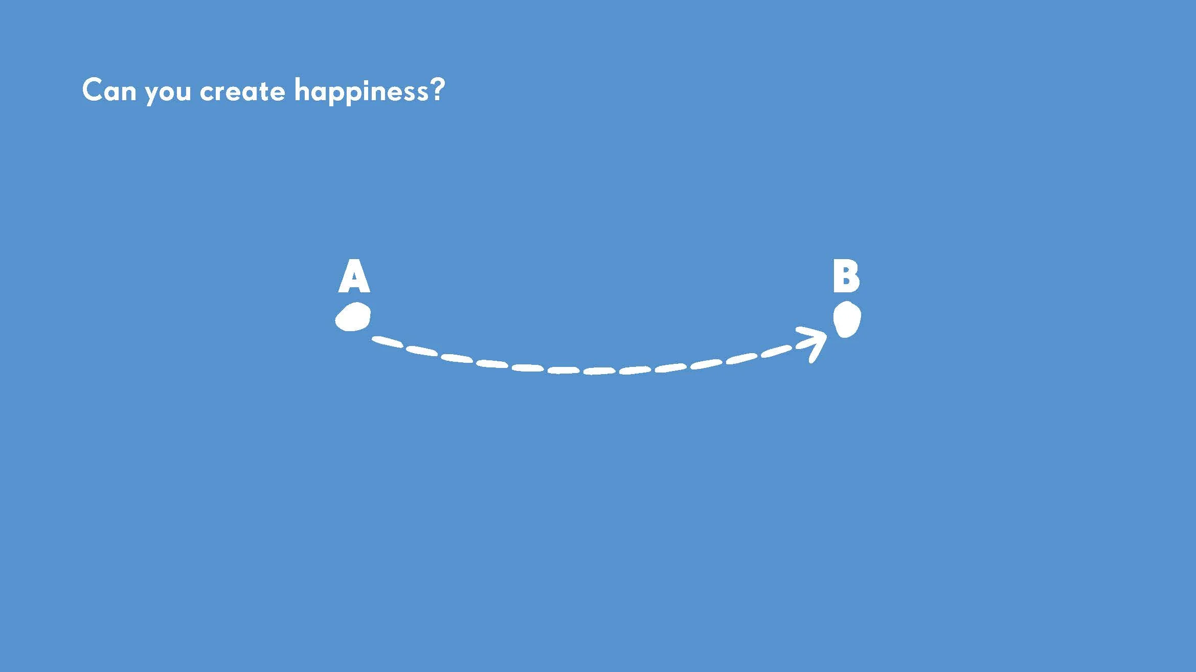 ES Create Happy Doc_16x9_V2_Page_03.jpg