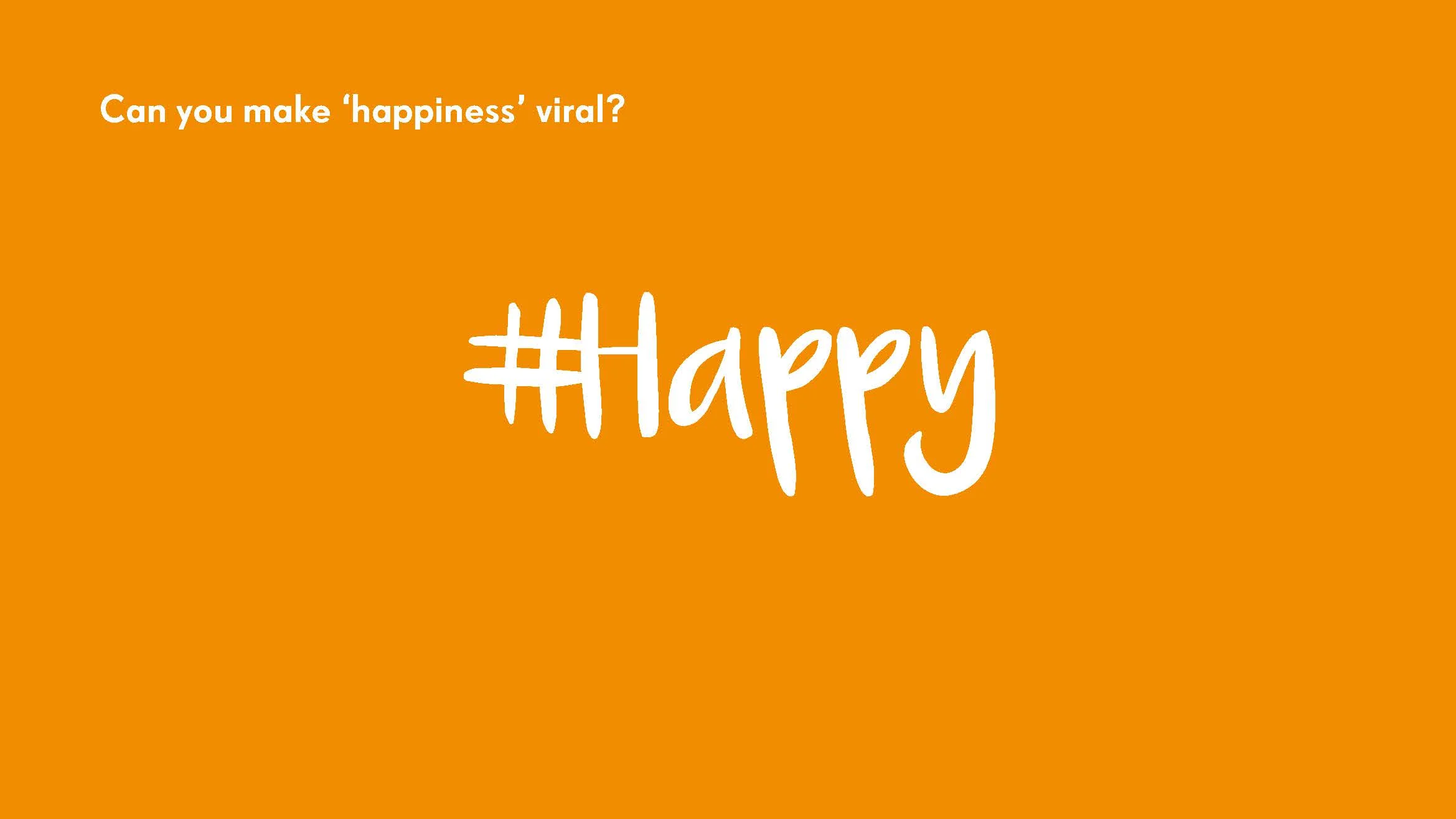 ES Create Happy Doc_16x9_V2_Page_04.jpg