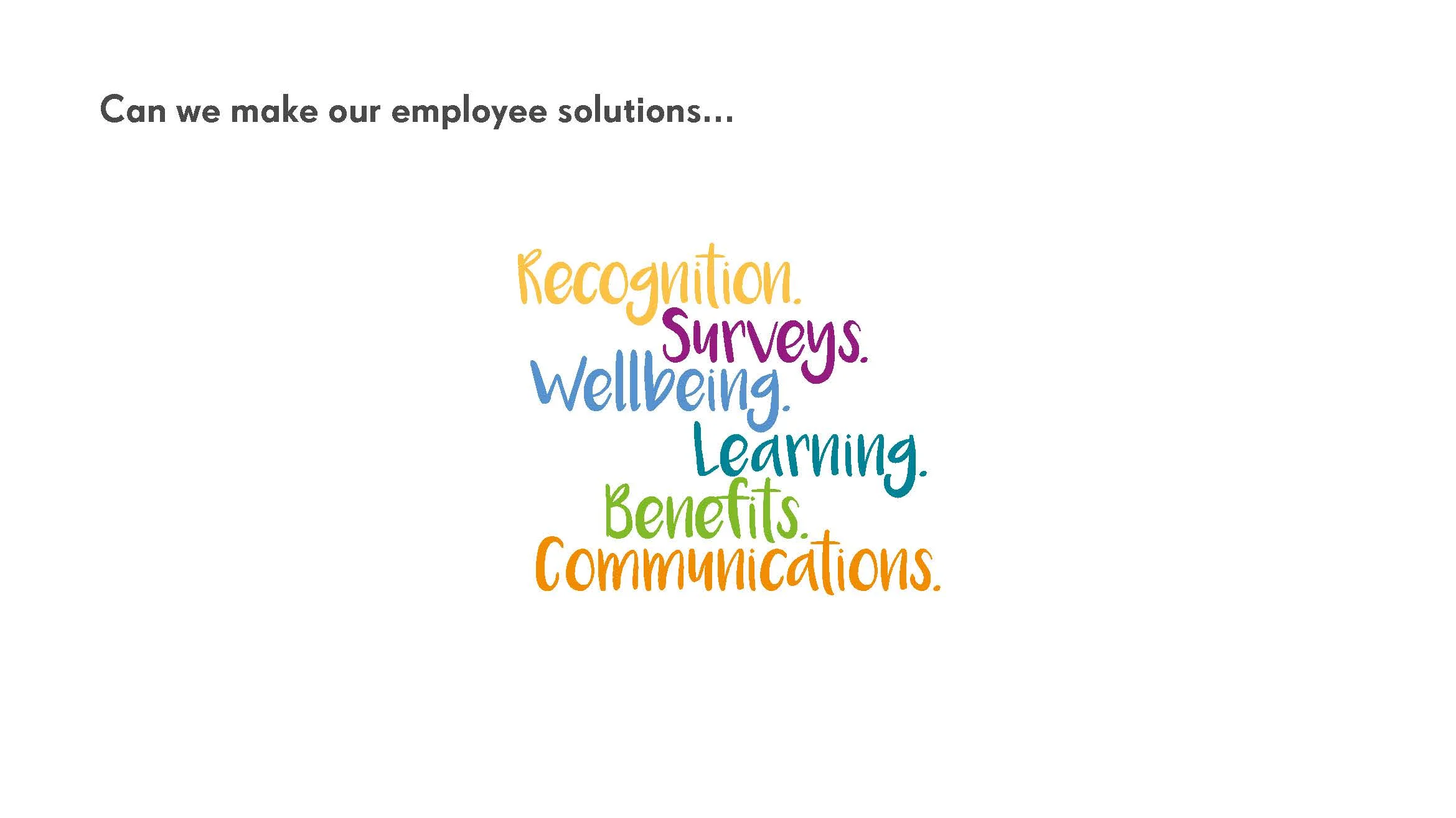 ES Create Happy Doc_16x9_V2_Page_05.jpg