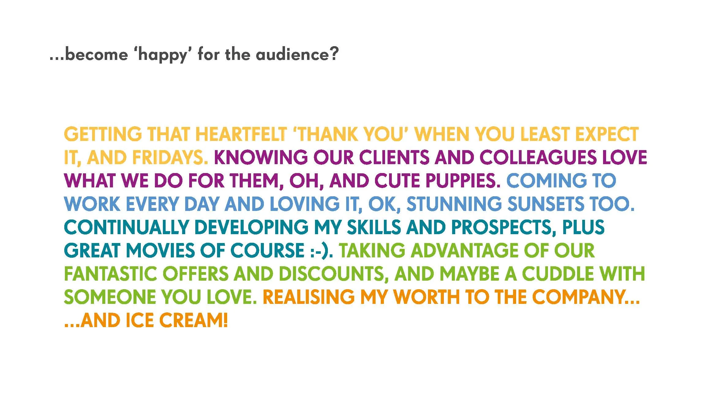 ES Create Happy Doc_16x9_V2_Page_06.jpg