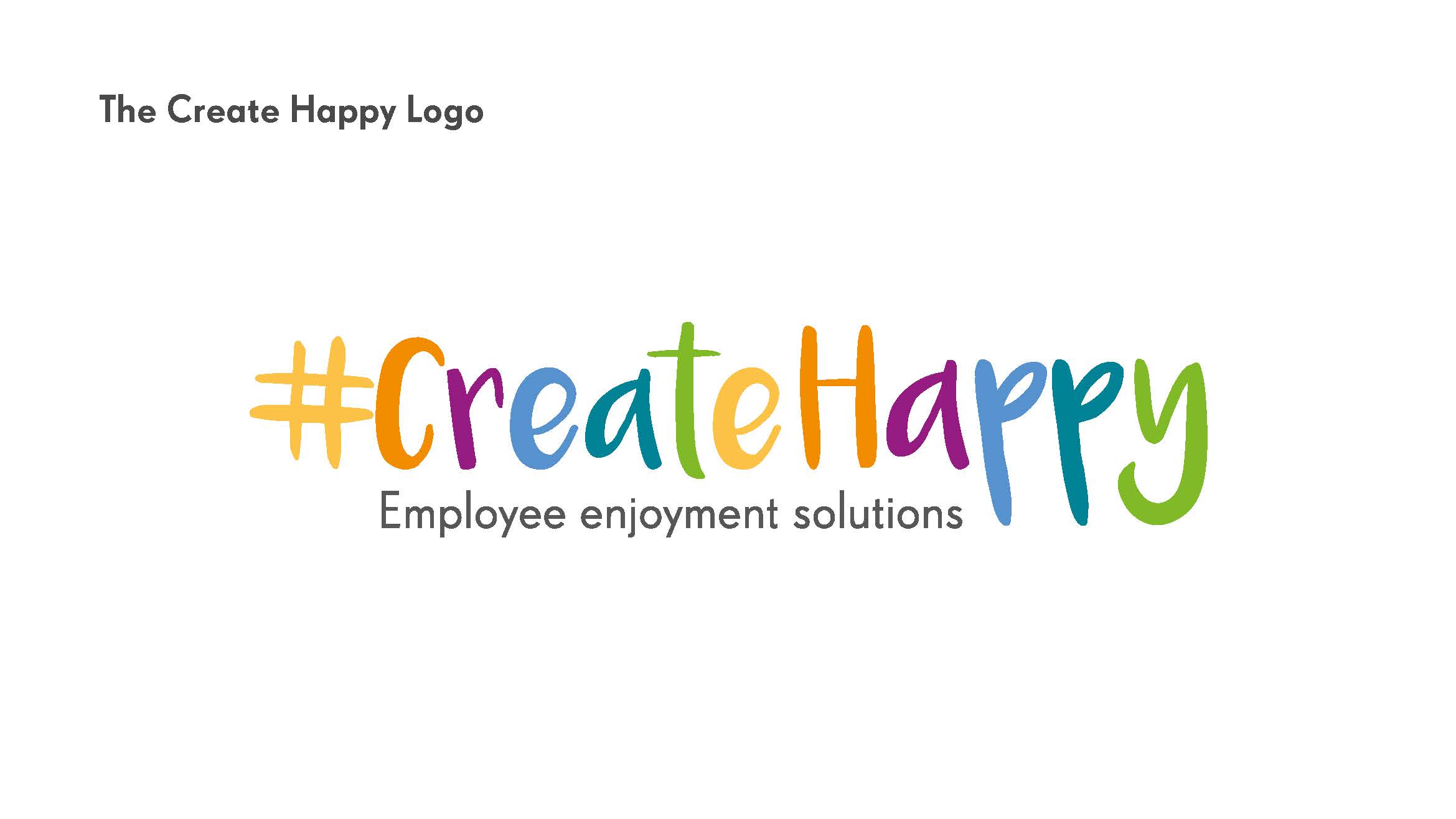 ES Create Happy Doc_16x9_V2_Page_07.jpg