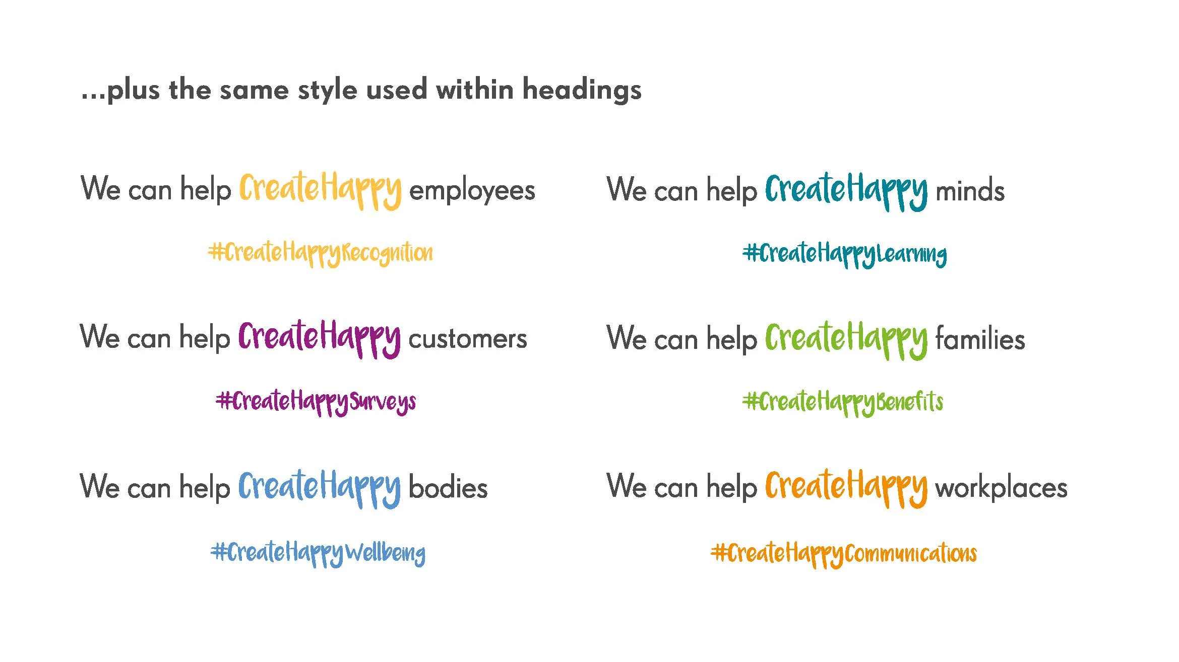 ES Create Happy Doc_16x9_V2_Page_09.jpg