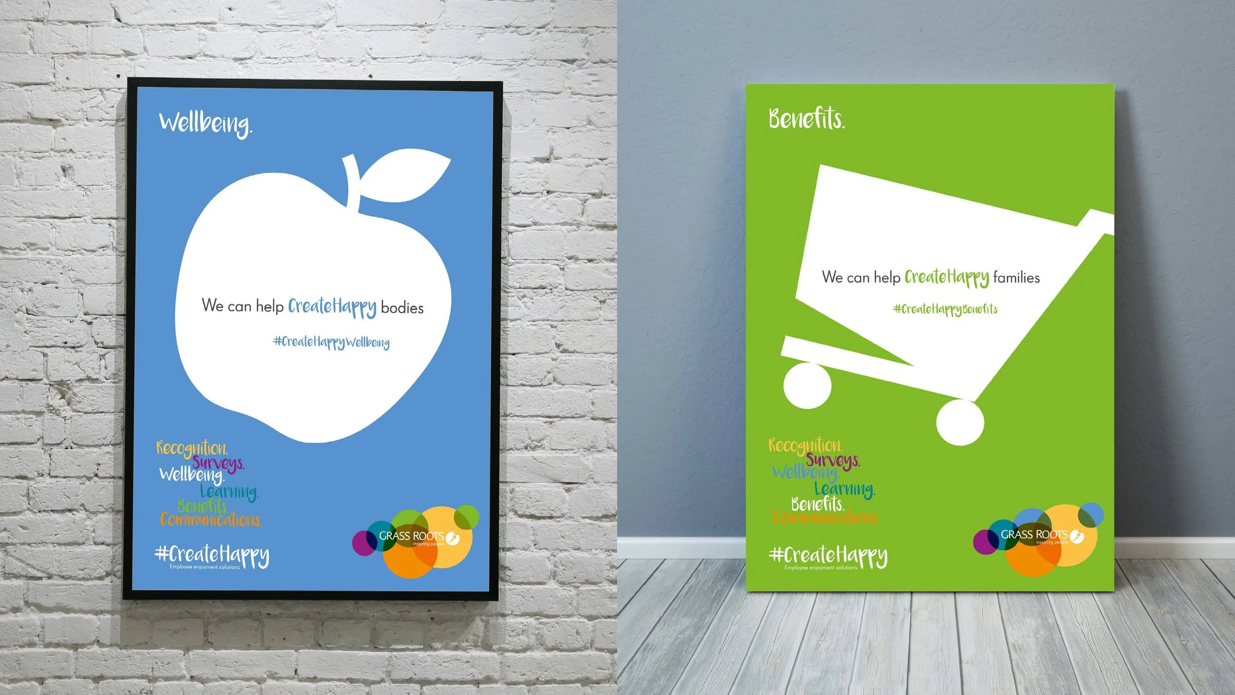 ES Create Happy Doc_16x9_V2_Page_13.jpg