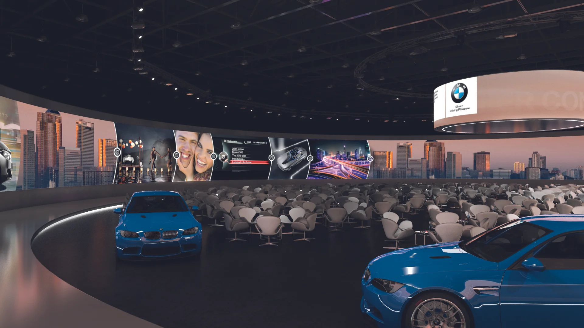 BMW_Conference_Cam2_RevD.jpg
