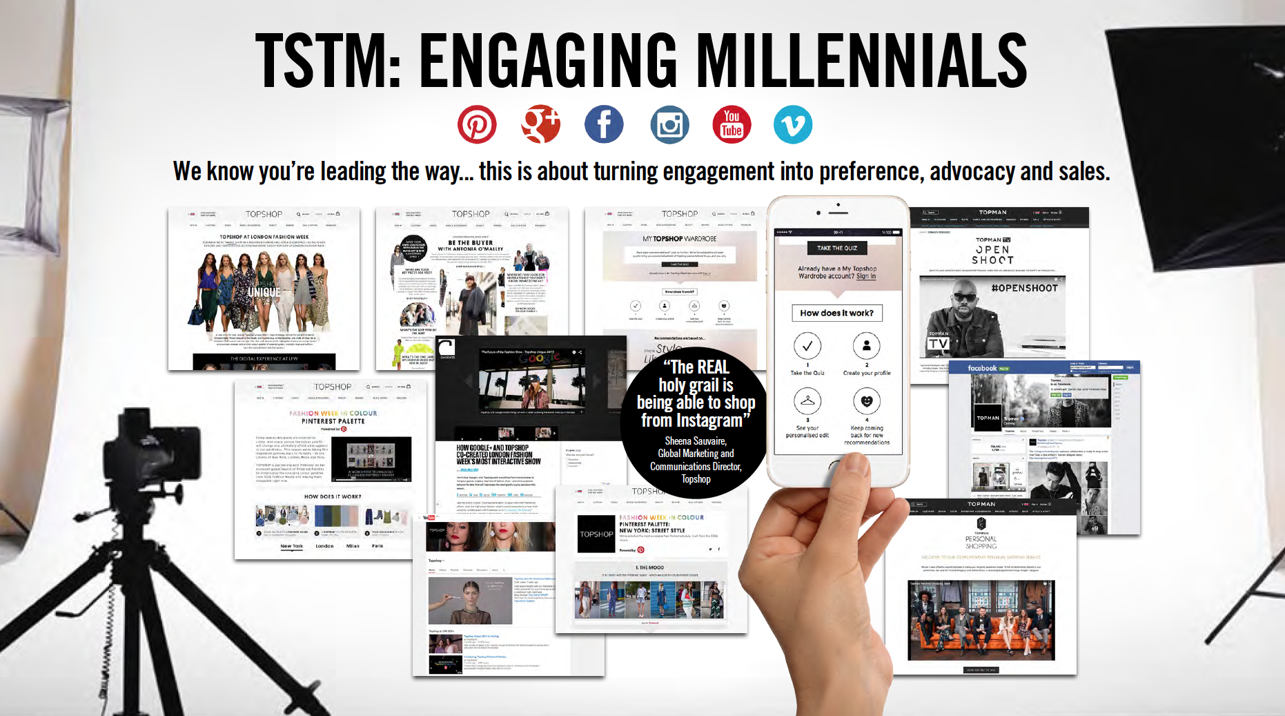 Screen Shot 2017-02-15 at 15.17.49.png