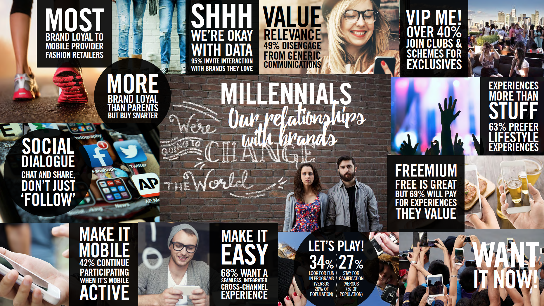 Screen Shot 2017-02-15 at 15.18.03.png