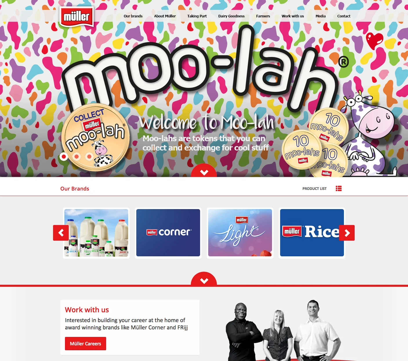 Muller Site_Main.jpg