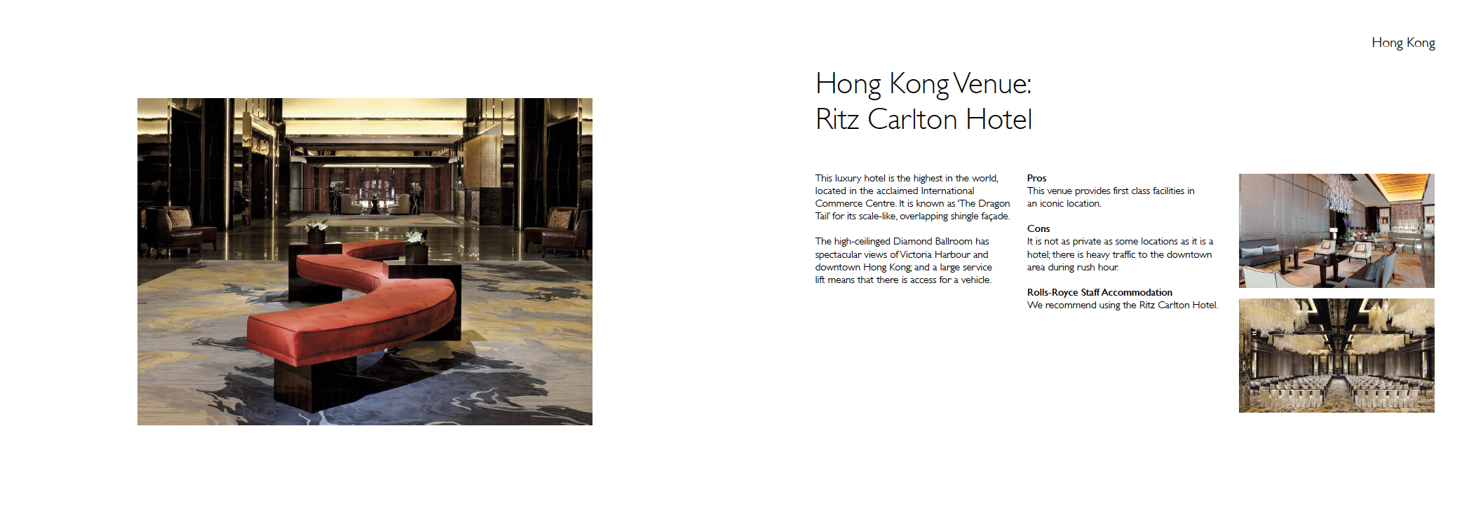 Screen Shot 2017-02-14 at 15.50.21.png