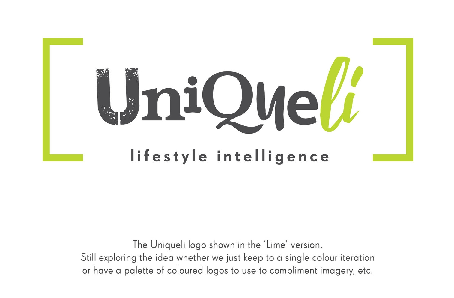 Uniqueli Elements3.jpg