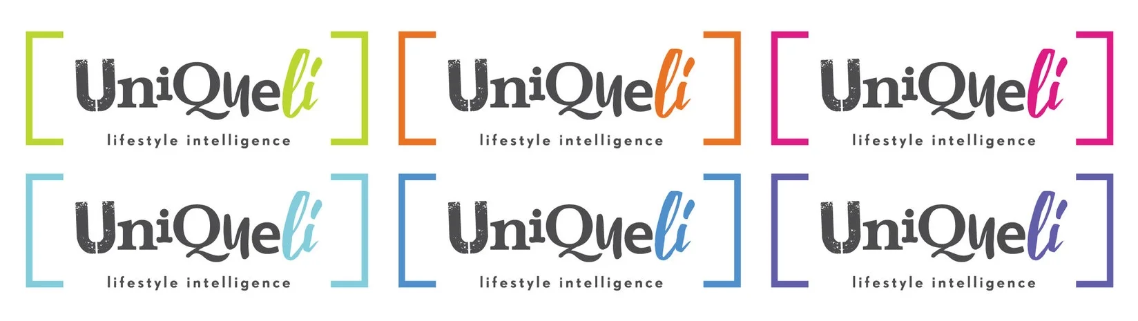 Uniqueli Elements5.jpg