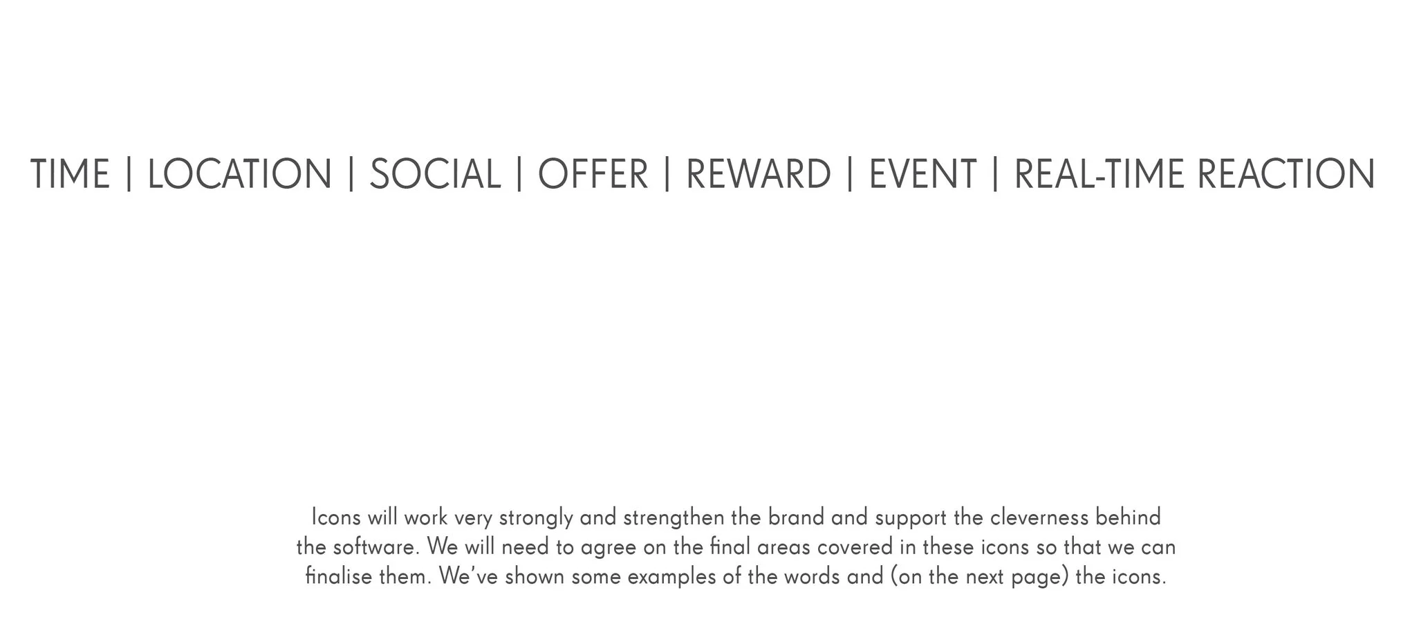 Uniqueli Elements6.jpg