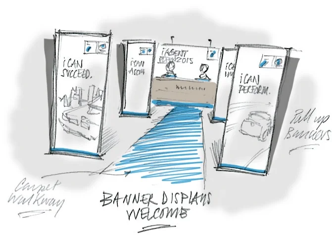 RECEPTION_welcome.jpg