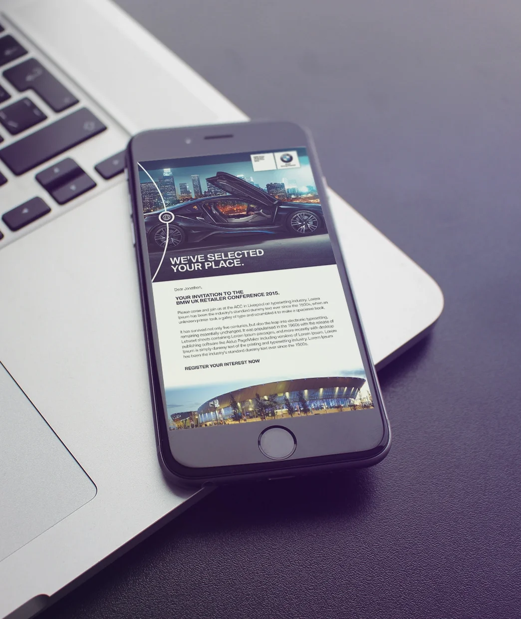 BMW INVITE - iPhone.jpg