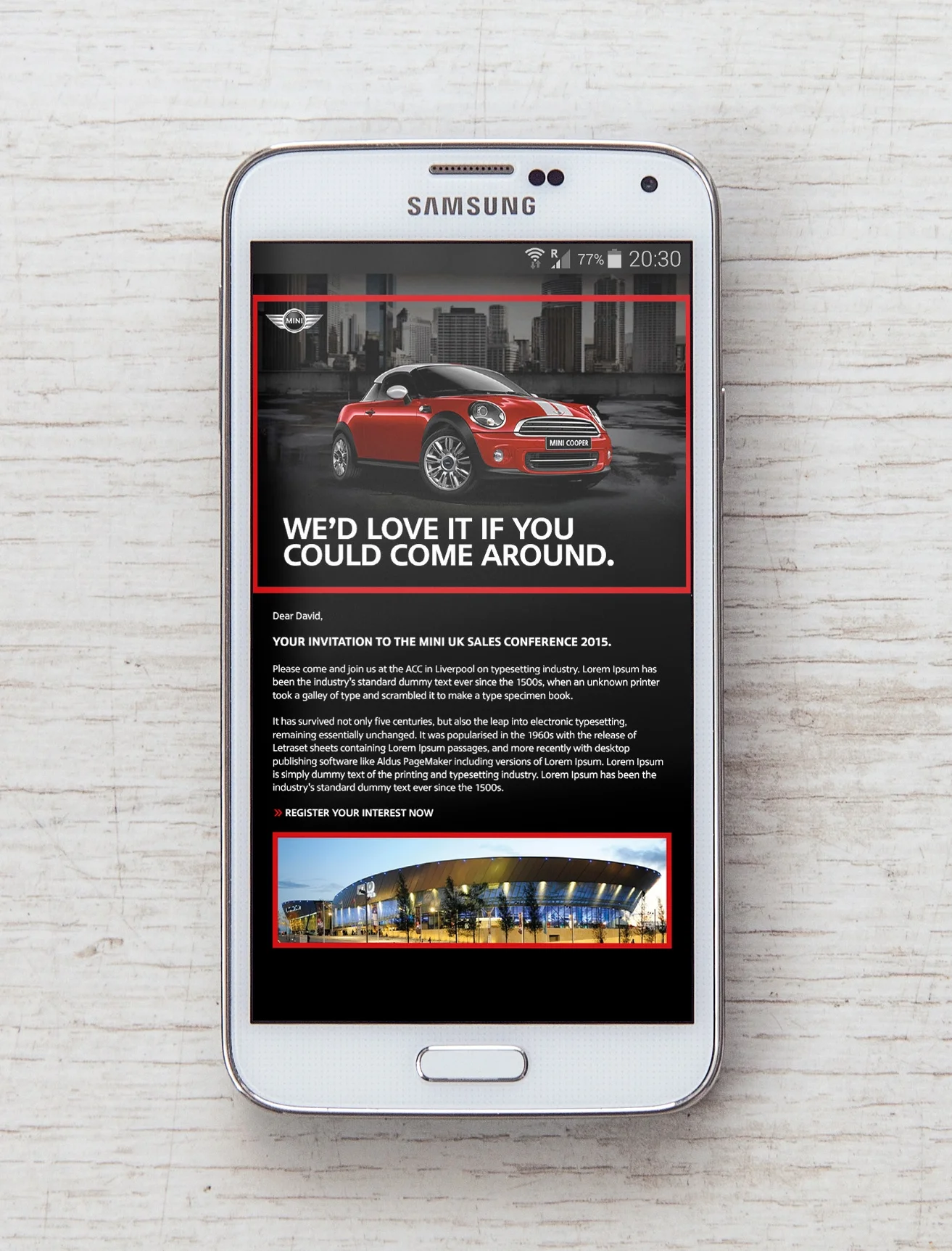 MINI INVITE - Galaxy.jpg